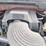 2000-ford-f150-image-20
