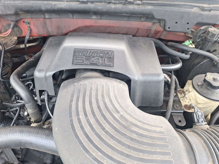 2000-ford-f150-image-20