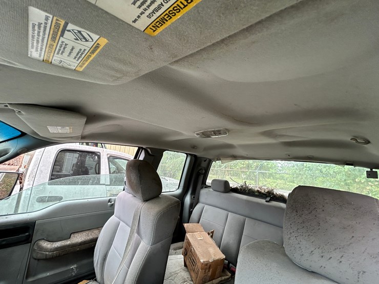 2005-ford-f150-image-18