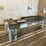 southern-mark-industries-check-weighers---syracuse,-ut-image-3