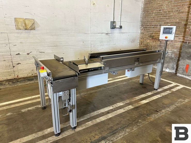 southern-mark-industries-check-weighers---syracuse,-ut-image-3