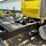 2006-kenworth-t800-image-8