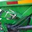 john-deere-608c-image-17