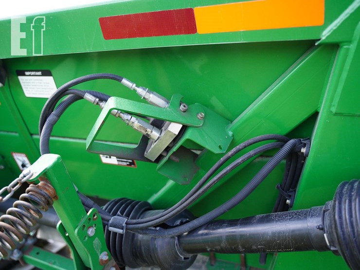 john-deere-608c-image-17