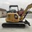 2015-caterpillar-305.5e2-cr-image-5