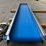 2017-wyma-csb028045-conveyor---syracuse,-ut-image-15