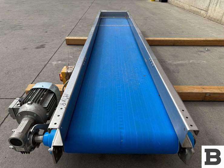 2017-wyma-csb028045-conveyor---syracuse,-ut-image-15