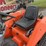 kubota-l3600-image-29