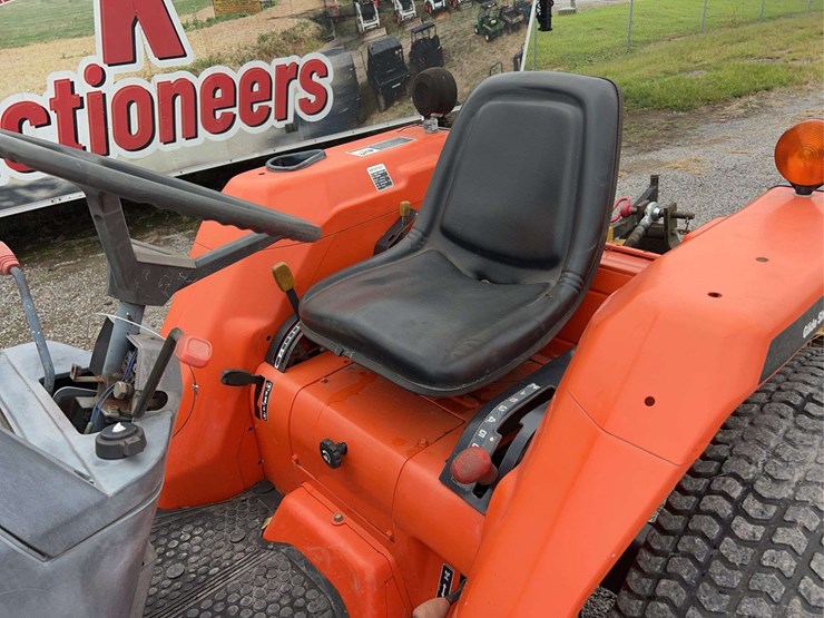 kubota-l3600-image-29