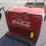 coca-cola-cooler-image-1
