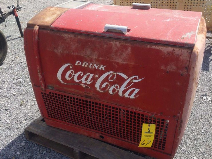 coca-cola-cooler-image-1