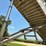 ti-brook-35’-dump-trailer-image-21