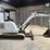 2000-bobcat-331-image-6