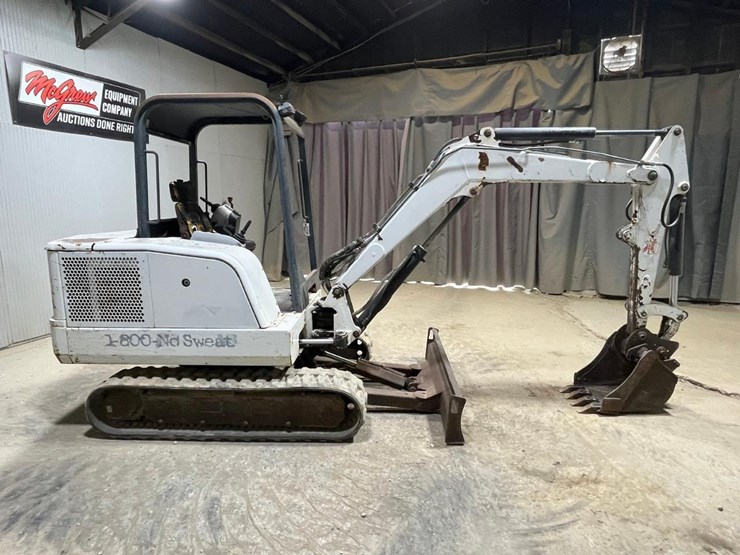 2000-bobcat-331-image-6