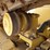 2020-caterpillar-d5-lgp-image-59