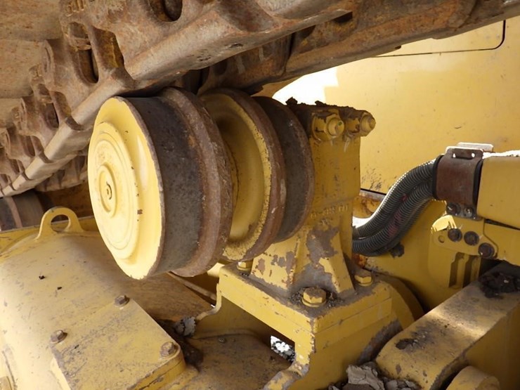 2020-caterpillar-d5-lgp-image-59