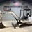 2000-bobcat-331-image-1