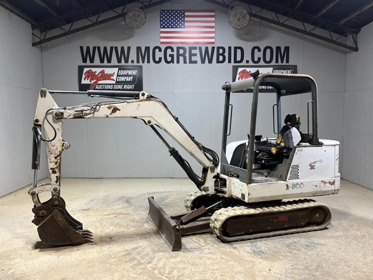 2000-bobcat-331-image-1