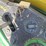 john-deere-7iron-image-12