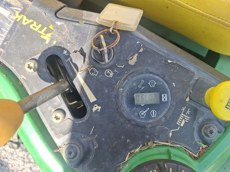 john-deere-7iron-image-12
