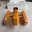 (2)-1/16-oliver-oc-3-crawler-and-1555-nib-ertl-image-6