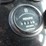 #74-•-#27065-•-2019-laymor-sm-450t-image-29