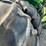 1976-john-deere-8630-image-18