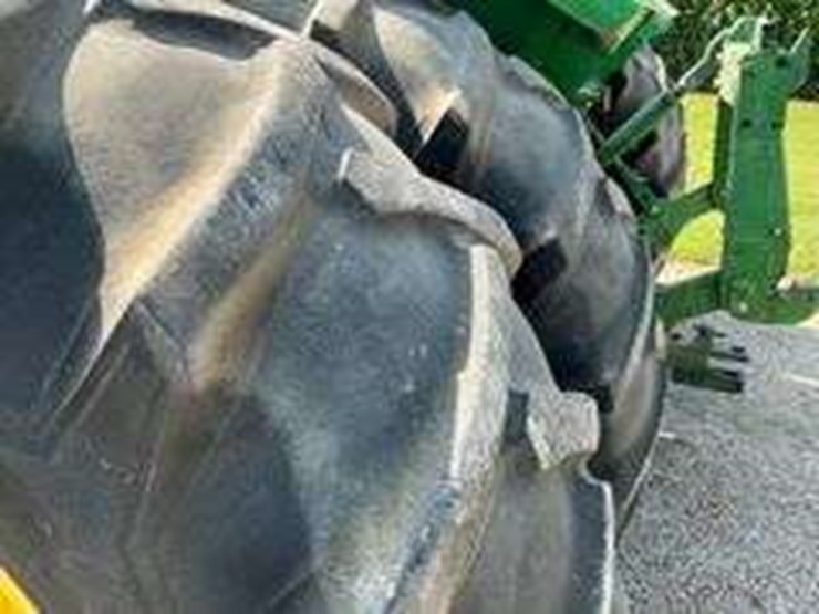 1976-john-deere-8630-image-18