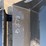 #5278-•-heavy-duty-cattle-feeder-image-2