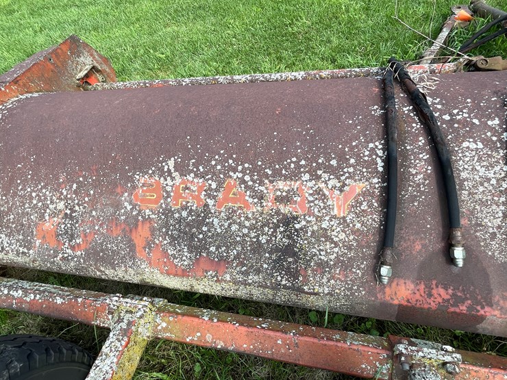 #5470-•-brady-1680-stalk-chopper/flail-mower-image-14