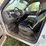 dodge-ram-2500-image-29