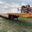 2022-better-built-53ft-step-deck-image-1
