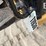 2015-caterpillar-308e2-cr-image-25