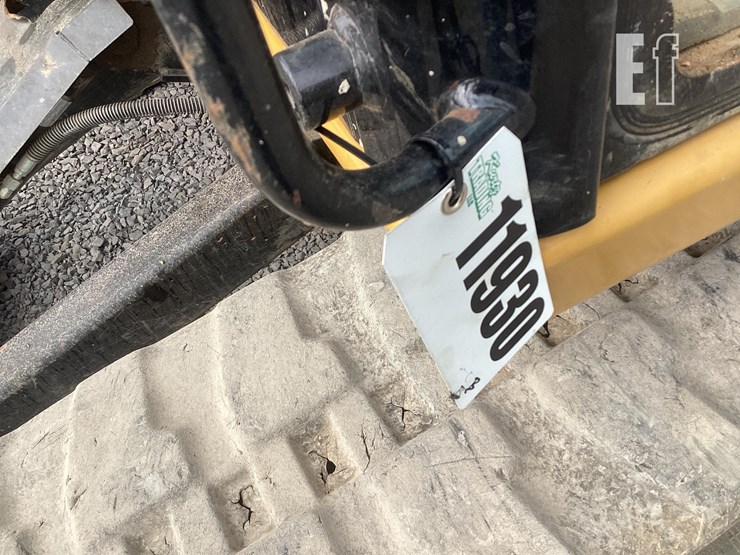 2015-caterpillar-308e2-cr-image-25