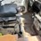 1996-ford-l9000-image-24