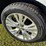 2010-lexus-rx450h-hybrid-suv-**salvage-title**-image-31