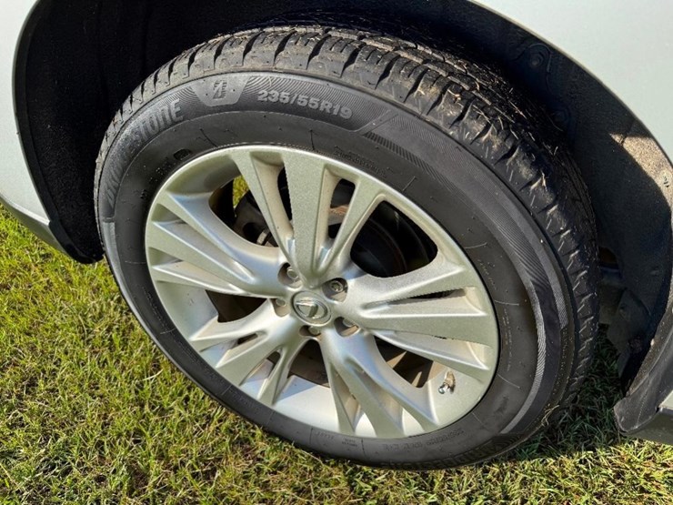 2010-lexus-rx450h-hybrid-suv-**salvage-title**-image-31