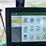 2024-john-deere-s790-image-81