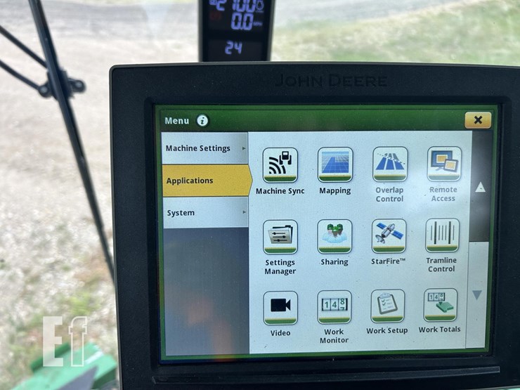 2024-john-deere-s790-image-81