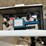 2013-f-550-bucket-truck-image-23