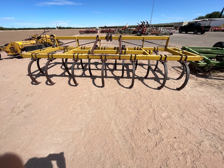 #9033-•-hamby-3-pt-field-cultivator-image-4