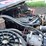 2004-caterpillar-c7-image-17