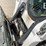 2022-bobcat-t770-image-10