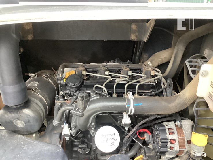 2018-bobcat-e85-image-17