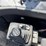 2005-john-deere-70-image-19