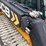 2018-jcb-3ts-8t-image-11