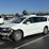 2020-chrysler-pacifica-image-2