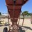 l2--square-bale-loader-image-9