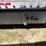 2022-doonan-drop-deck-image-14