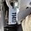 2013-bobcat-s650-image-17